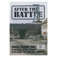 AFTER THE BATTLE ISSUE 093 AFTER THE BATTLE ISSUE 093